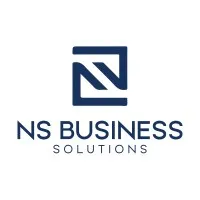 NS BUSINESS SOLUTIONS