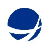 OIA GLOBAL OIA GLOBAL