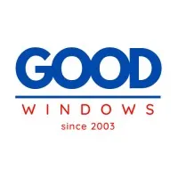 Good Windows Good Windows
