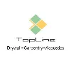 TOPLINE DRYWALL, INC TOPLINE DRYWALL, INC