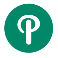 Puritan Medical Products 