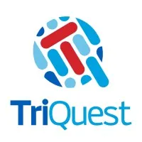 TriQuest