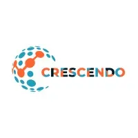 Crescendo