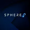 SPHERE 8