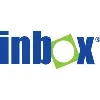 Inbox Business Technologies Inbox Business Technologies