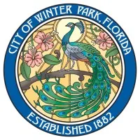 City of Winter Park