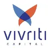 Vivriti Capital Vivriti Capital