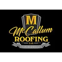 McCallum Roofing Ltd.