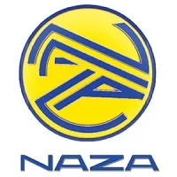 Naza Corporation Holdings Sdn. Bhd verified emails