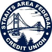 Straits Area Federal Credit Union