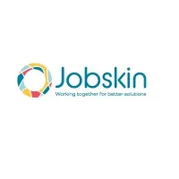 Jobskin ANZ