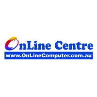 On Line Centre