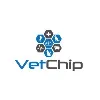 VetChip VetChip