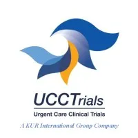 Urgent Care Clinical Trials