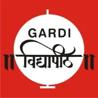 B H Gardi College of Engineering & Technology B H Gardi College of Engineering & Technology