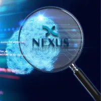 Nexus Forensic Services