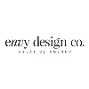 Envy Design Co.