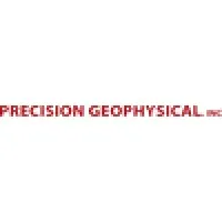 Precision Geophysical Inc