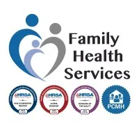 Family Health Services, LLC Family Health Services, LLC