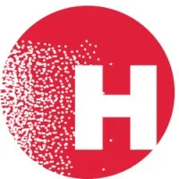 Hemostasis, LLC