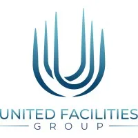 United Facilities Group