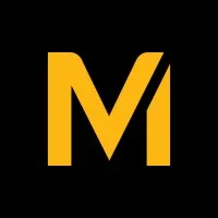 Mikart, LLC Mikart, LLC