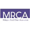 Malaysia Retail Chain Association (MRCA) Malaysia Retail Chain Association (MRCA)