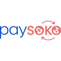 PaySoko Systems, Inc: PaySoko Systems, Inc: