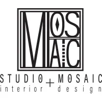 Studio Mosaic Interior Design Studio Mosaic Interior Design