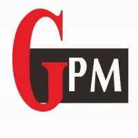 Goodwill Precision Machinery Co.,Ltd