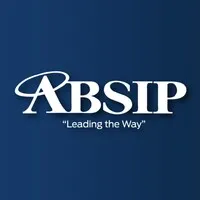 ABSIP UCT (Association of Black Securities and Investment Professionals)