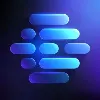 EnGenious, Inc EnGenious, Inc
