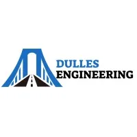 Dulles Engineering, Inc.