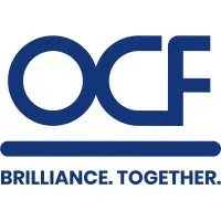 OCF Limited