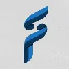 FocalSoft IT Solution