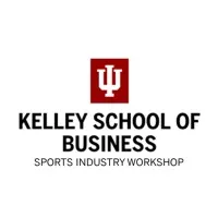 Kelley Sports Industry Workshop Kelley Sports Industry Workshop
