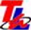 Tonglit Autogistic Pvt Ltd. Tonglit Autogistic Pvt Ltd.