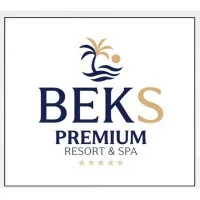 Beks Premium Resort&Spa