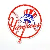 New York Yankees New York Yankees