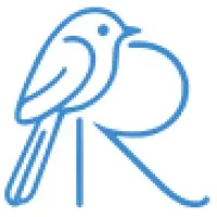 Robinform