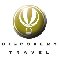Discovery Travel