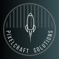 PixelCraft Solutions PixelCraft Solutions