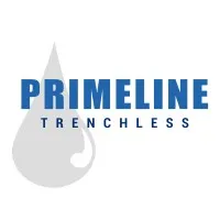 PrimeLine Products, Inc
