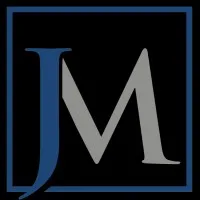 Makowski Law Firm