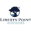 Liberty Point Advisors Liberty Point Advisors