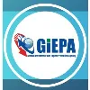 Gambia Investment and Export Promotion Agency