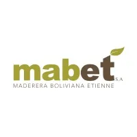 MABET S.A. MABET S.A.