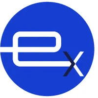 ENERGYWERX