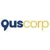 Guscorp