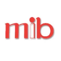 Mitra Inovasi Bisnis